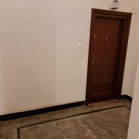 ורשה Fantastic - Ns51 Room A מראה חיצוני תמונה